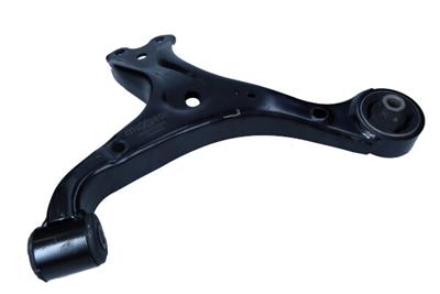 MAXGEAR 72-5972 Číslo výrobce: MGZ-113046. EAN: 5905141906769.