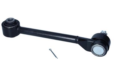 MAXGEAR 72-6124 Číslo výrobce: MGZ-113052. EAN: 5905141937855.