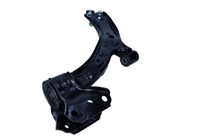 MAXGEAR 72-6248 Číslo výrobce: MGZ-113059. EAN: 5905141955316.