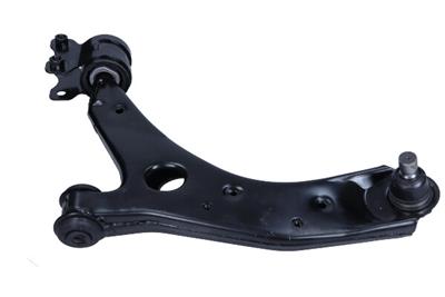 MAXGEAR 72-1891 Číslo výrobce: MGZ-114005. EAN: 5907558583953.