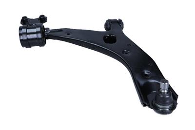 MAXGEAR 72-1892 Číslo výrobce: MGZ-114006. EAN: 5907558583960.