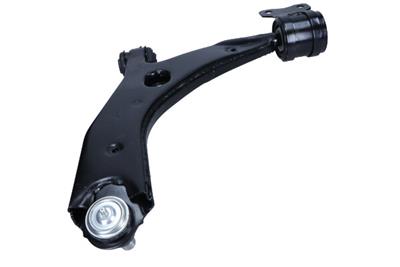 MAXGEAR 72-1892 Číslo výrobce: MGZ-114006. EAN: 5907558583960.