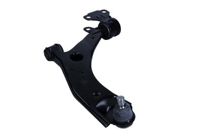 MAXGEAR 72-3744 Číslo výrobce: MGZ-114023. EAN: 5903364323417.