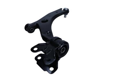 MAXGEAR 72-3744 Číslo výrobce: MGZ-114023. EAN: 5903364323417.