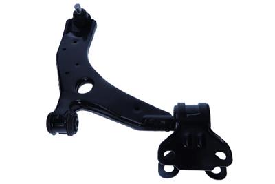 MAXGEAR 72-3745 Číslo výrobce: MGZ-114024. EAN: 5903364323424.