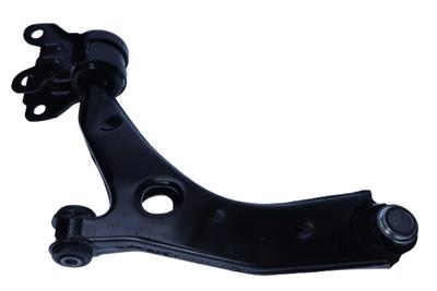 MAXGEAR 72-3745 Číslo výrobce: MGZ-114024. EAN: 5903364323424.