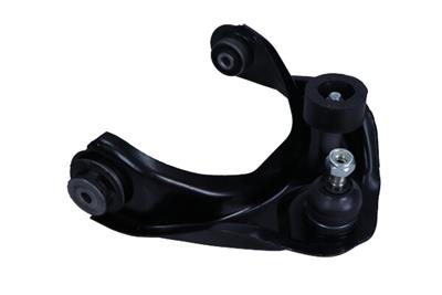 MAXGEAR 72-3746 Číslo výrobce: MGZ-114025. EAN: 5903364323431.