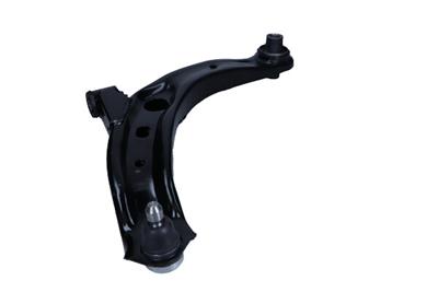 MAXGEAR 72-3748 Číslo výrobce: MGZ-114027. EAN: 5903364323455.