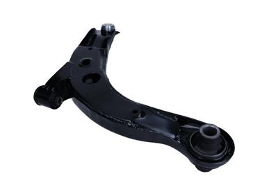 MAXGEAR 72-3748 Číslo výrobce: MGZ-114027. EAN: 5903364323455.