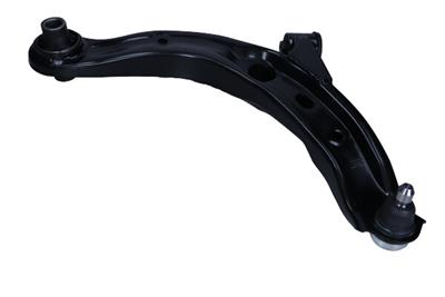 MAXGEAR 72-3749 Číslo výrobce: MGZ-114028. EAN: 5903364323462.