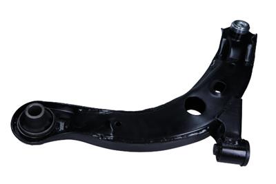 MAXGEAR 72-3749 Číslo výrobce: MGZ-114028. EAN: 5903364323462.