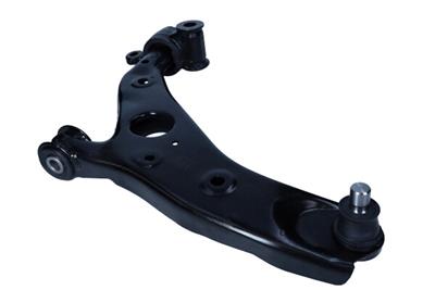 MAXGEAR 72-5299 Číslo výrobce: MGZ-114029. EAN: 5903766315034.