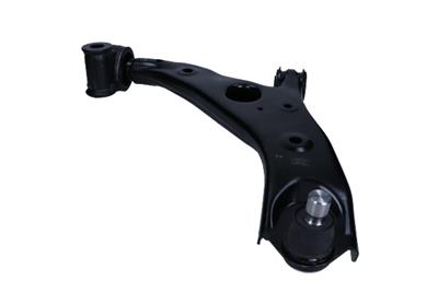 MAXGEAR 72-5300 Číslo výrobce: MGZ-114030. EAN: 5903766315041.
