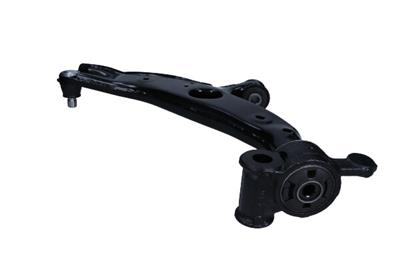 MAXGEAR 72-5300 Číslo výrobce: MGZ-114030. EAN: 5903766315041.