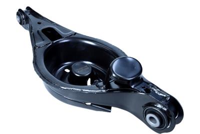 MAXGEAR 72-6026 Číslo výrobce: MGZ-114036. EAN: 5905141907308.