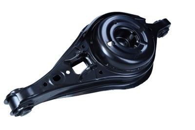 MAXGEAR 72-6026 Číslo výrobce: MGZ-114036. EAN: 5905141907308.