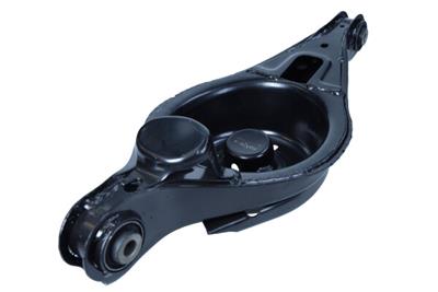 MAXGEAR 72-6027 Číslo výrobce: MGZ-114037. EAN: 5905141907315.