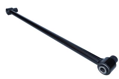 MAXGEAR 72-6163 Číslo výrobce: MGZ-114040. EAN: 5905141938241.