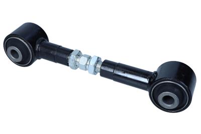 MAXGEAR 72-6166 Číslo výrobce: MGZ-114043. EAN: 5905141938272.