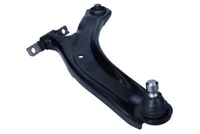 MAXGEAR 72-1537 Číslo výrobce: MGZ-115005. EAN: 5907558599305.