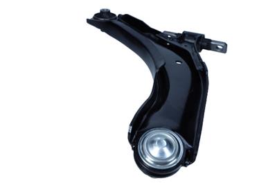 MAXGEAR 72-1537 Číslo výrobce: MGZ-115005. EAN: 5907558599305.