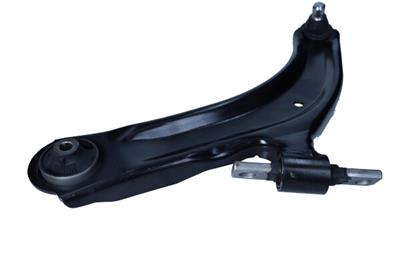 MAXGEAR 72-1537 Číslo výrobce: MGZ-115005. EAN: 5907558599305.