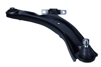 MAXGEAR 72-1538 Číslo výrobce: MGZ-115006. EAN: 5907558599312.