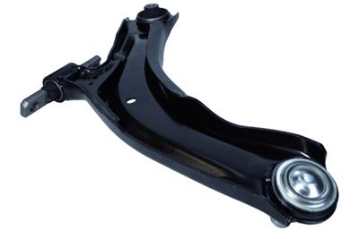 MAXGEAR 72-1538 Číslo výrobce: MGZ-115006. EAN: 5907558599312.