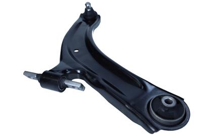 MAXGEAR 72-1538 Číslo výrobce: MGZ-115006. EAN: 5907558599312.