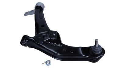 MAXGEAR 72-3758 Číslo výrobce: MGZ-115023. EAN: 5903364323554.