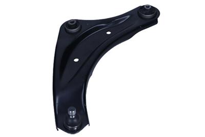 MAXGEAR 72-5310 Číslo výrobce: MGZ-115031. EAN: 5903766315140.