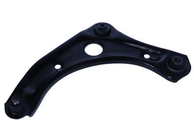 MAXGEAR 72-5311 Číslo výrobce: MGZ-115032. EAN: 5903766315157.