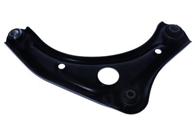MAXGEAR 72-5311 Číslo výrobce: MGZ-115032. EAN: 5903766315157.