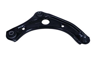 MAXGEAR 72-5312 Číslo výrobce: MGZ-115033. EAN: 5903766315164.