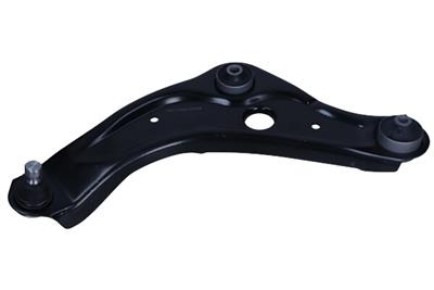 MAXGEAR 72-5313 Číslo výrobce: MGZ-115034. EAN: 5903766315171.