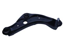 MAXGEAR 72-5314