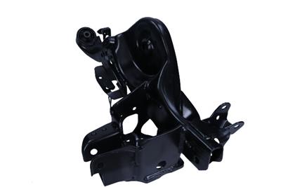 MAXGEAR 72-5317 Číslo výrobce: MGZ-115038. EAN: 5903766315218.