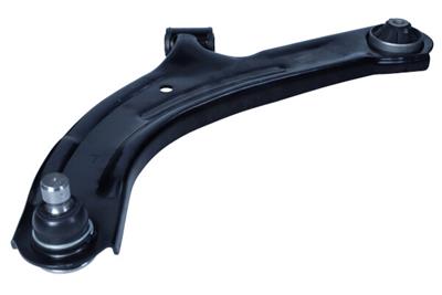 MAXGEAR 72-6181 Číslo výrobce: MGZ-115046. EAN: 5905141938425.