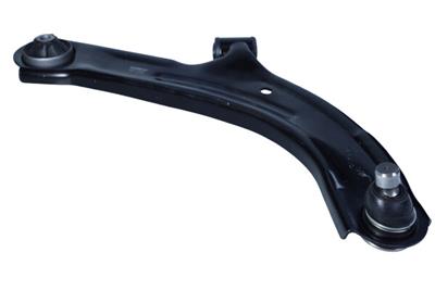 MAXGEAR 72-6182 Číslo výrobce: MGZ-115047. EAN: 5905141938432.