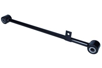 MAXGEAR 72-6186 Číslo výrobce: MGZ-115051. EAN: 5905141938470.