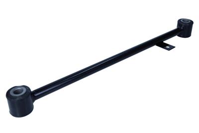 MAXGEAR 72-6186 Číslo výrobce: MGZ-115051. EAN: 5905141938470.