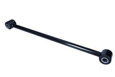 MAXGEAR 72-6187 Číslo výrobce: MGZ-115052. EAN: 5905141938487.