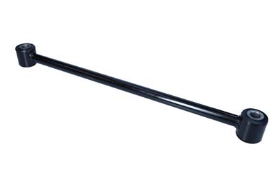 MAXGEAR 72-6187 Číslo výrobce: MGZ-115052. EAN: 5905141938487.