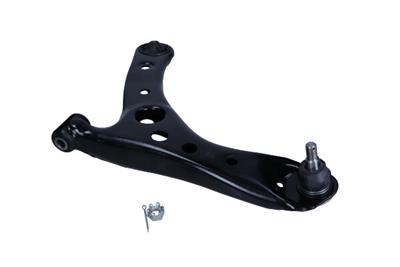 MAXGEAR 72-3771 Číslo výrobce: MGZ-116010. EAN: 5903364323684.