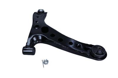 MAXGEAR 72-3771 Číslo výrobce: MGZ-116010. EAN: 5903364323684.