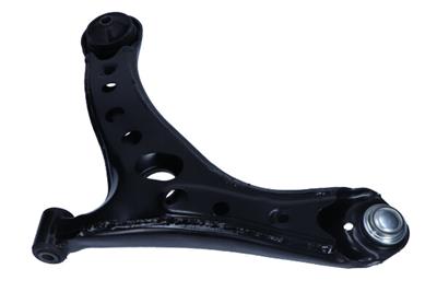 MAXGEAR 72-3772 Číslo výrobce: MGZ-116011. EAN: 5903364323691.