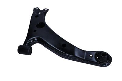 MAXGEAR 72-3773 Číslo výrobce: MGZ-116012. EAN: 5903364323707.