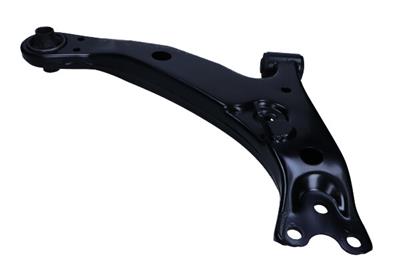 MAXGEAR 72-3774 Číslo výrobce: MGZ-116013. EAN: 5903364323714.