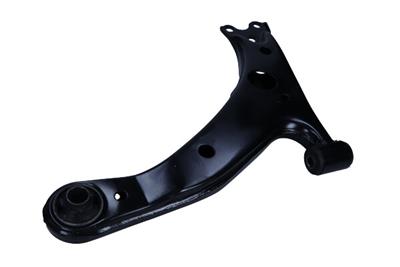 MAXGEAR 72-3774 Číslo výrobce: MGZ-116013. EAN: 5903364323714.
