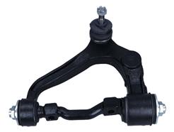 MAXGEAR 72-3775